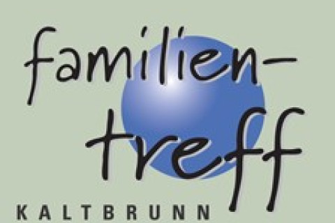 familientreff