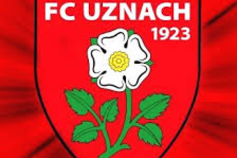 fc uznach