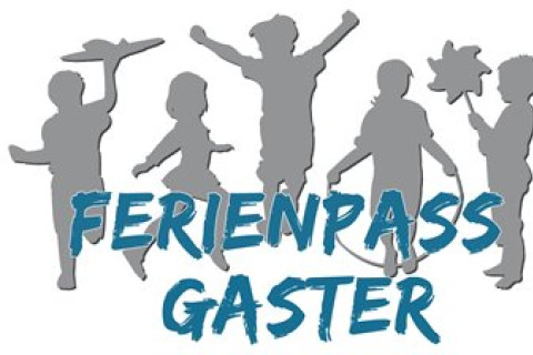 ferienpassgaster