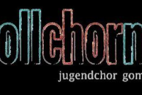 vollchorn